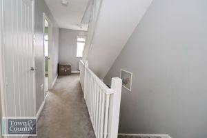 LAMBOURNE- click for photo gallery